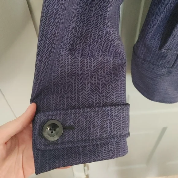 Mountain Equipment Co-Op Jacket - Picture 2 of 15